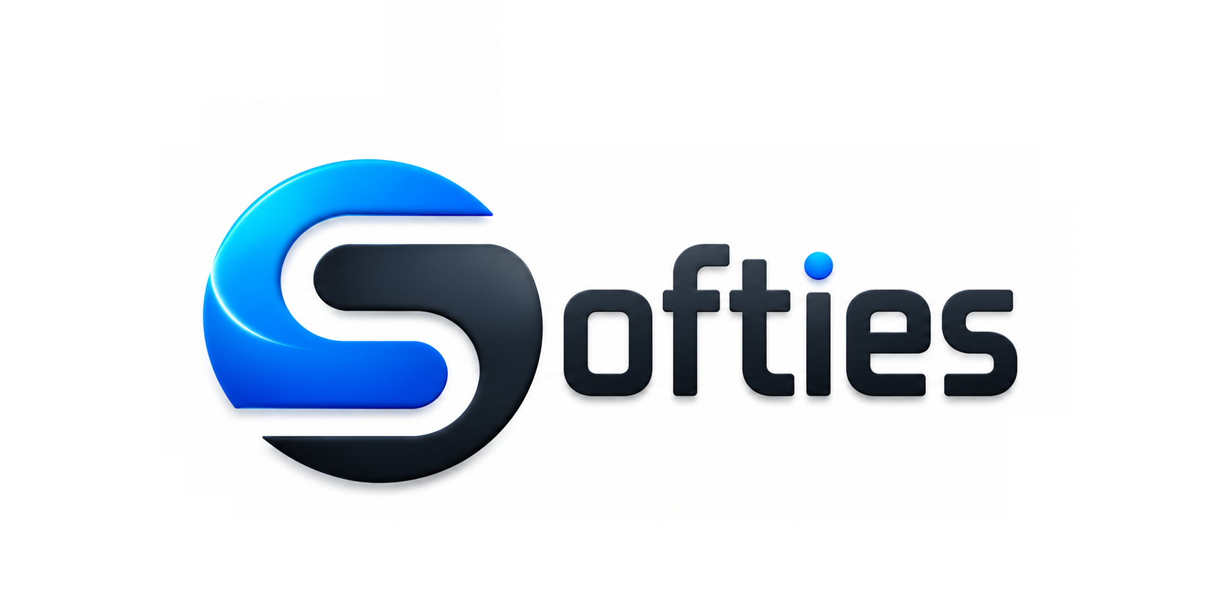 Softies Logo